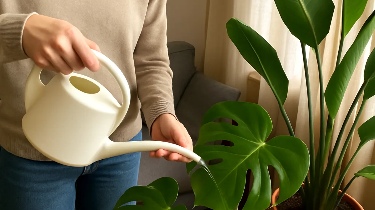 Dieffenbachia"
