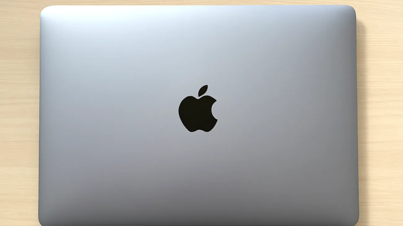 Mac"