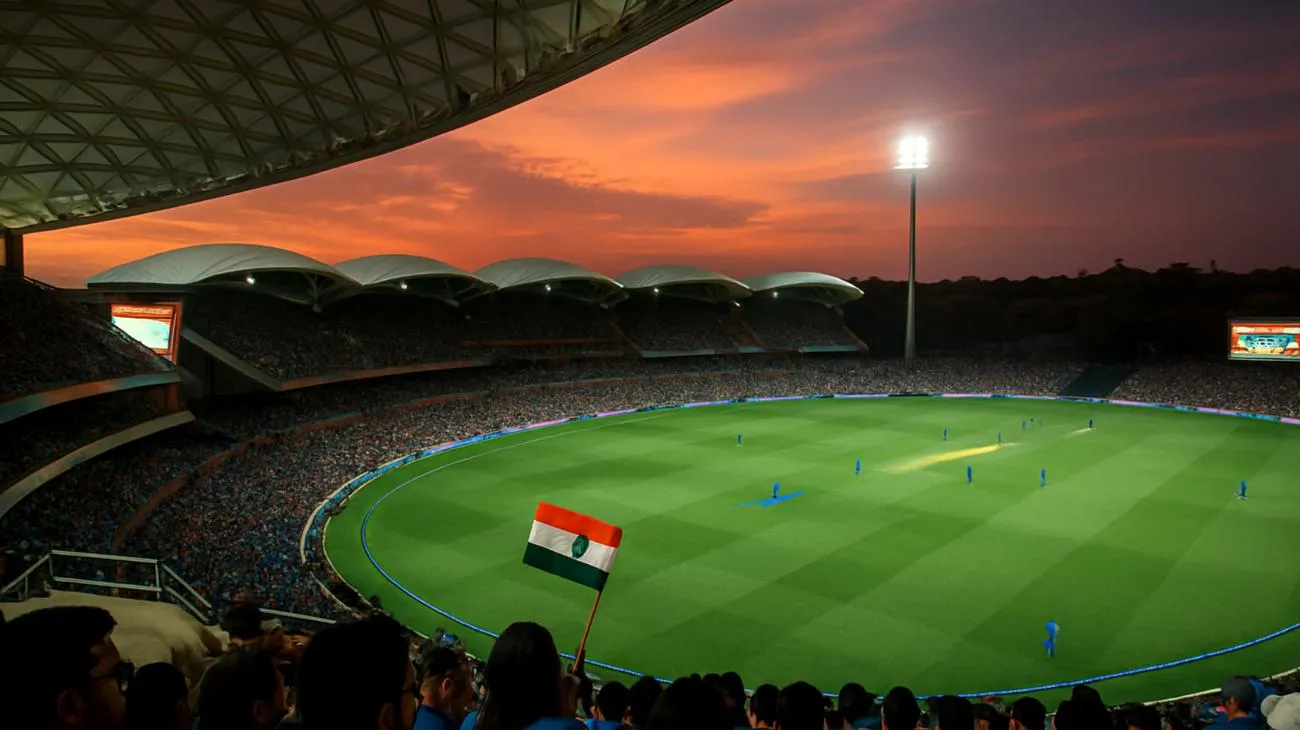 Pakistan vs India handshake controversy breaks the internet as Dubai cricket fans witness diplomatic freeze live 2025-09-21T16:37:34.628Z"