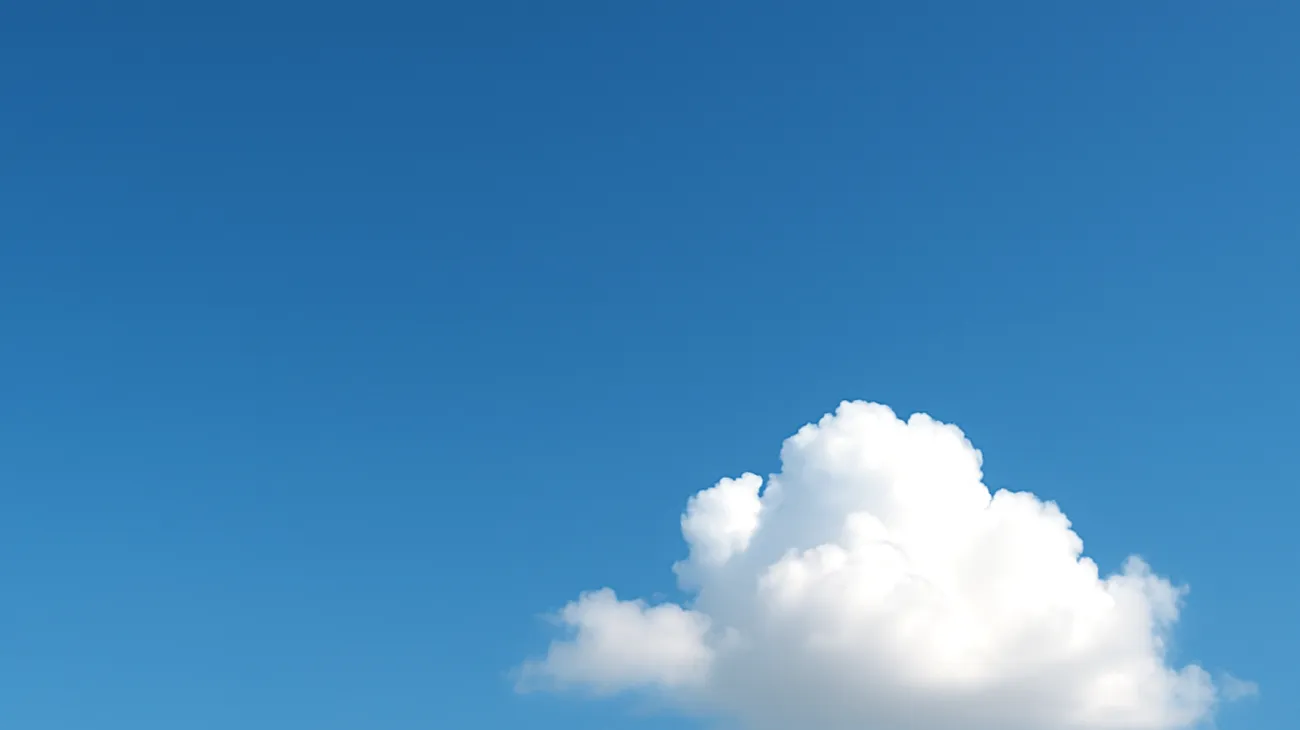 Weather"