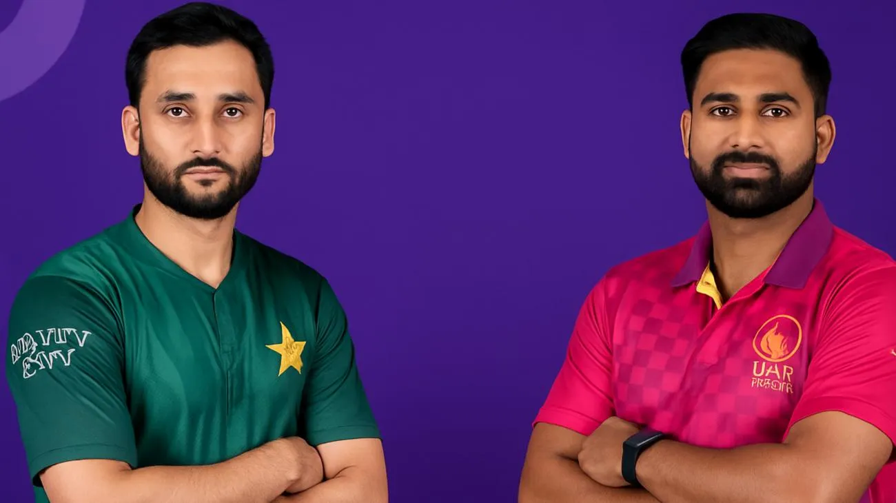 Why Pakistan vs UAE became the most searched cricket match when players refused to leave their hotel and risked losing $16 million 2025-09-17T16:37:21.670Z"