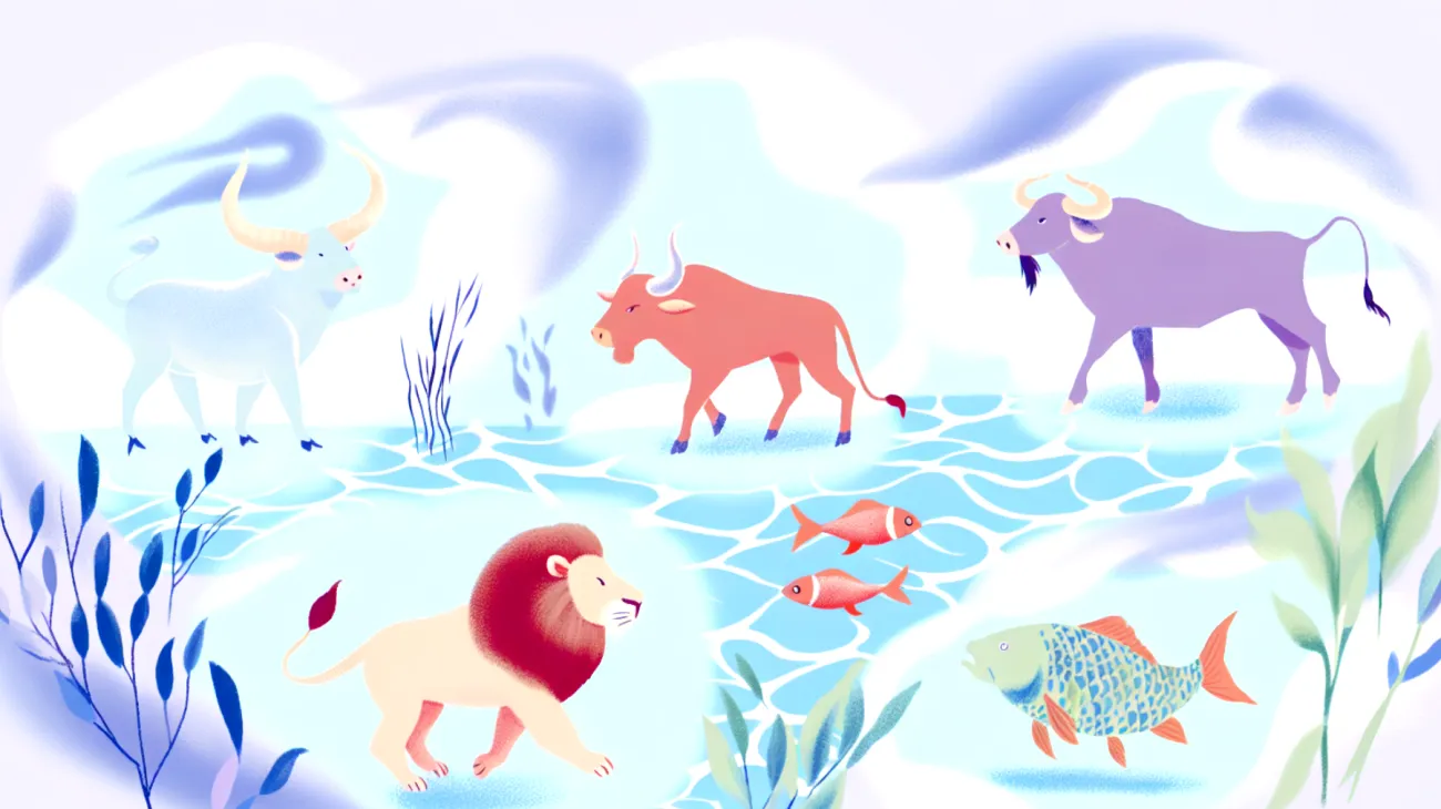 horoscope 2025-09-18T16:16:05.205Z"