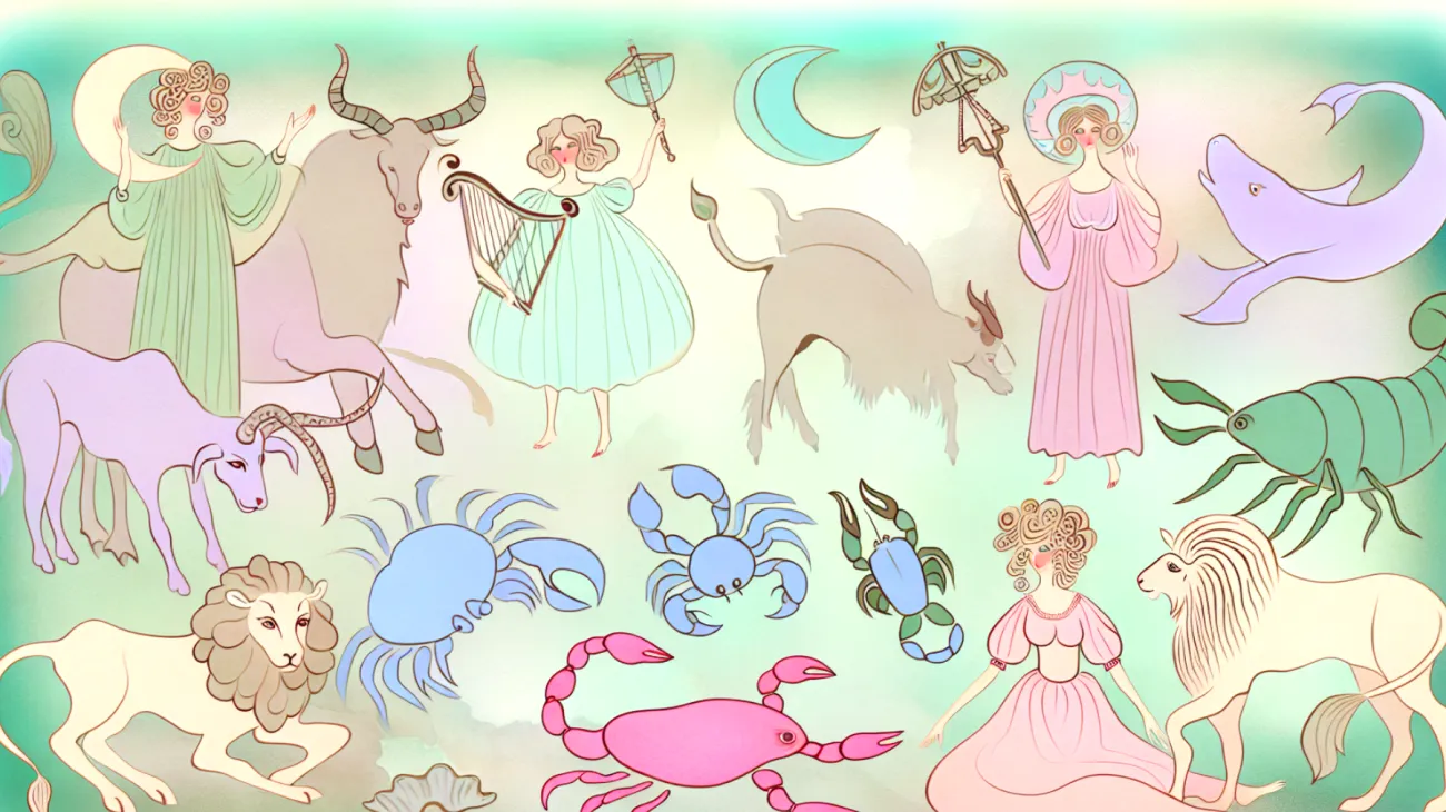 horoscope 2025-09-19T16:15:24.802Z"