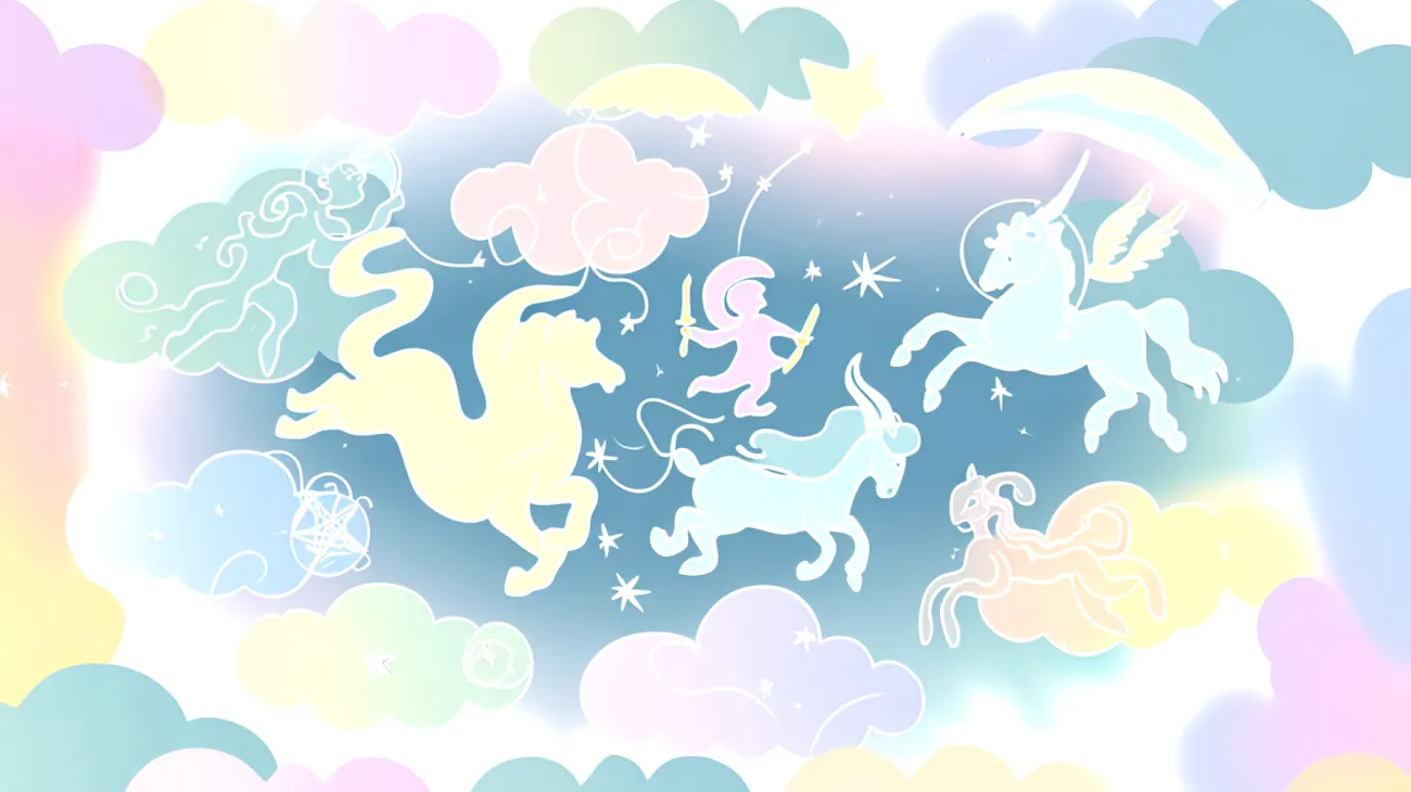 horoscope 2025-09-21T16:11:43.703Z"